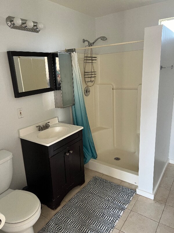 Building Photo - 2078 El Sereno Ave