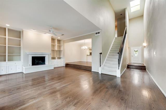 Primary Photo - 4150 Woodcreek Dr