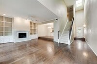 Building Photo - 4150 Woodcreek Dr