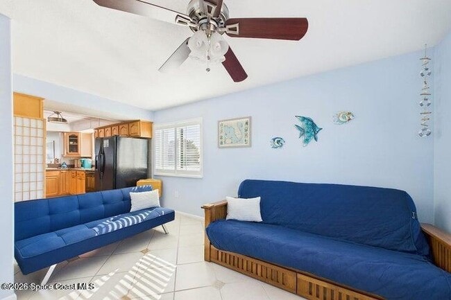 Building Photo - 1305 S Atlantic Ave