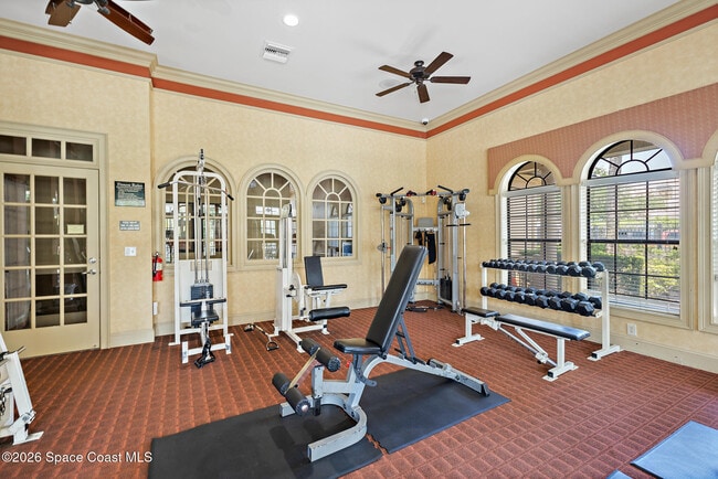 Building Photo - 6421 Borasco Dr