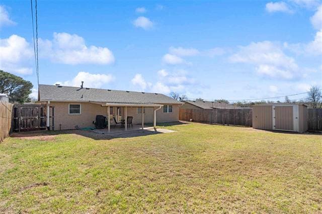 Building Photo - 420 NW 74th St