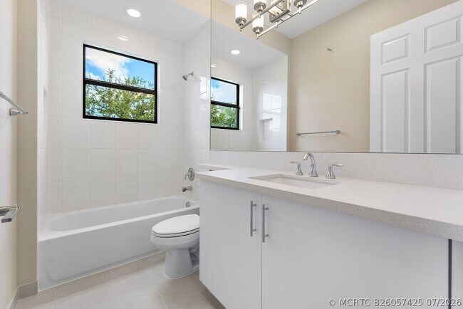 Building Photo - 17185 Ludovica Ln