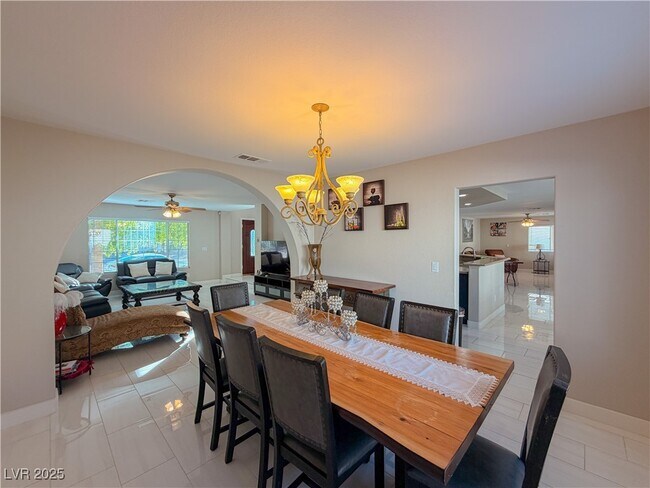 Building Photo - 3731 Moss Ridge Ct