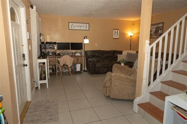 Building Photo - 641 NW 132nd Terrace