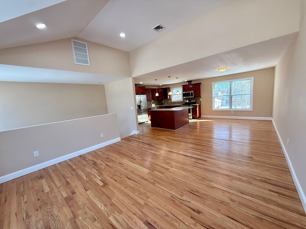 Building Photo - 230 Clark St