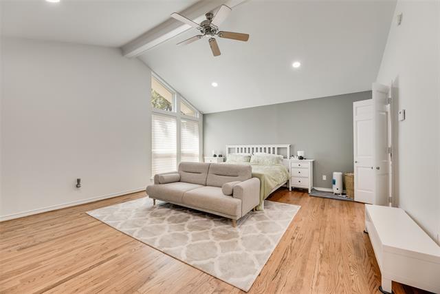 Building Photo - 3825 Echo Brook Ln