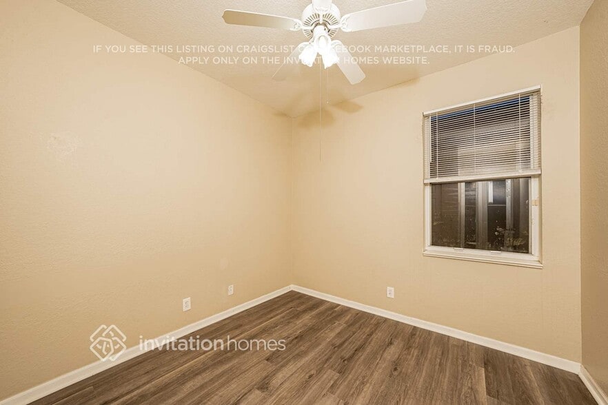Building Photo - 1504 Siena Ln