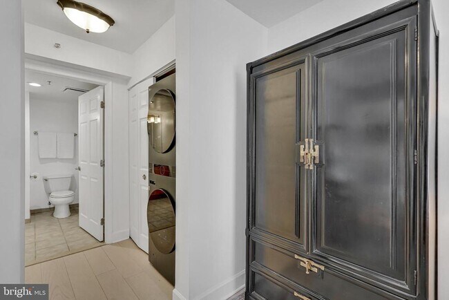 Building Photo - 3401 38th St NW