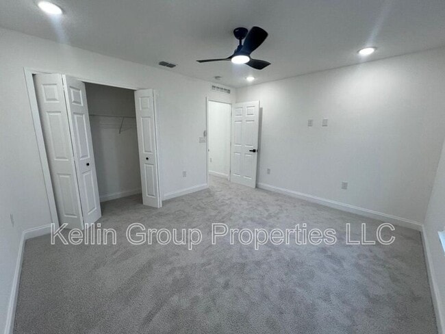 Building Photo - 1334 Salisbury Dr