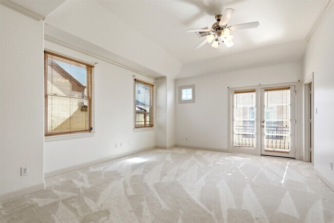 Building Photo - 1408 Rosedale St