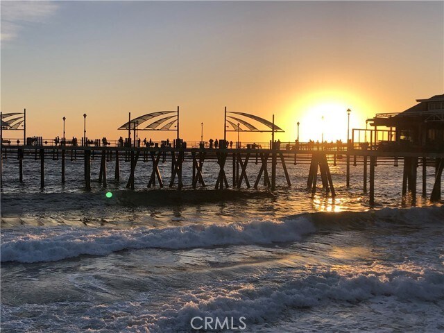 Building Photo - 120 The Village