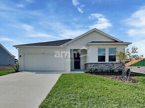 Building Photo - 1091 Summer Stone Loop