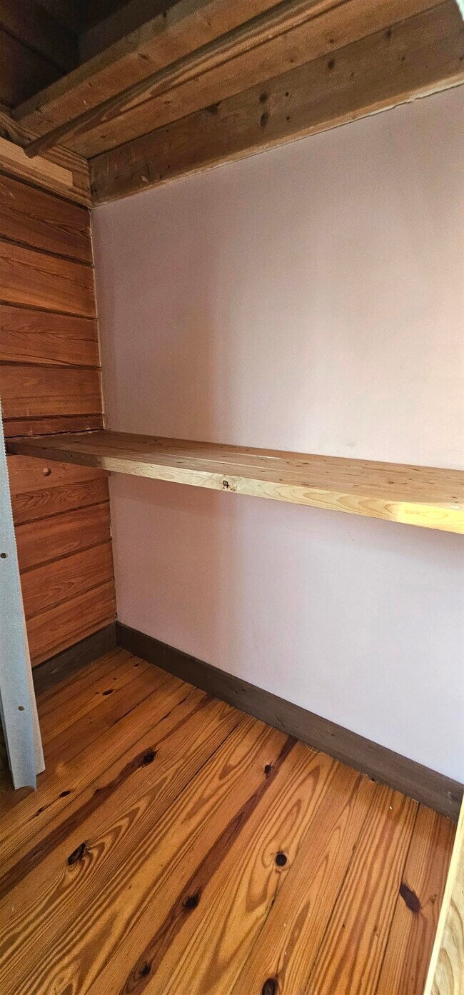 Building Photo - 181 State Rd S-1911-92