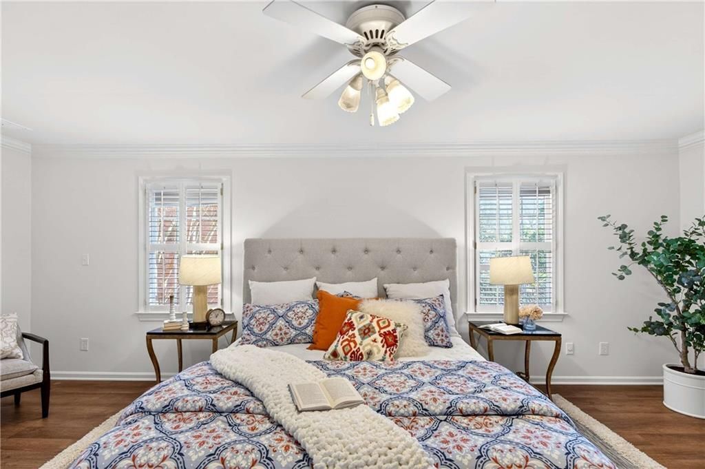 Building Photo - 15 Prescott Walk NE