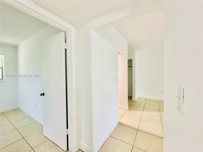 Building Photo - 7308 SW 82nd St