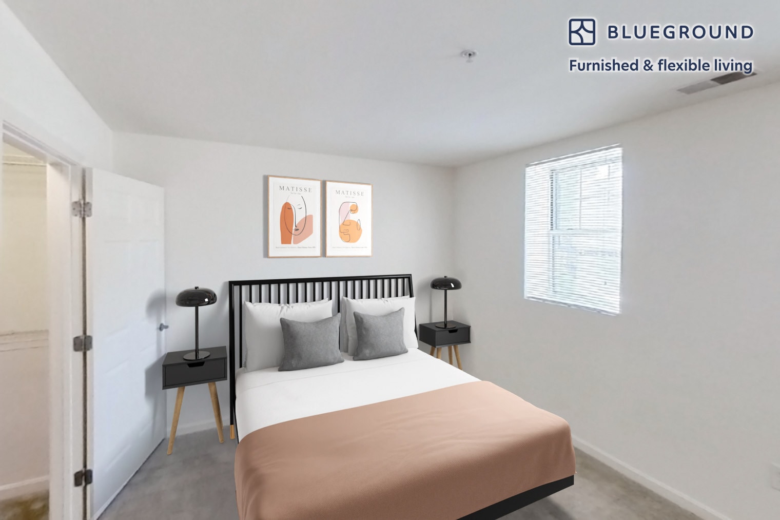 Building Photo - 1000 Main Campus Dr