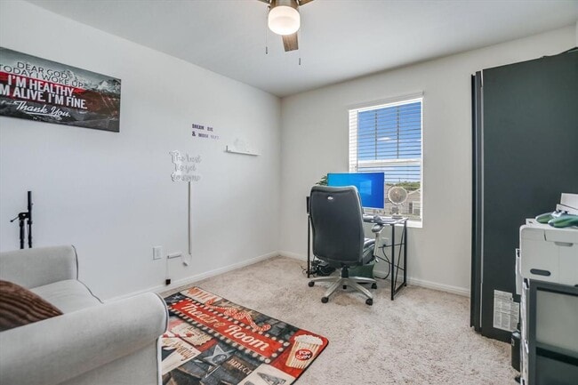 Building Photo - 19620 Cloudy Bay Dr