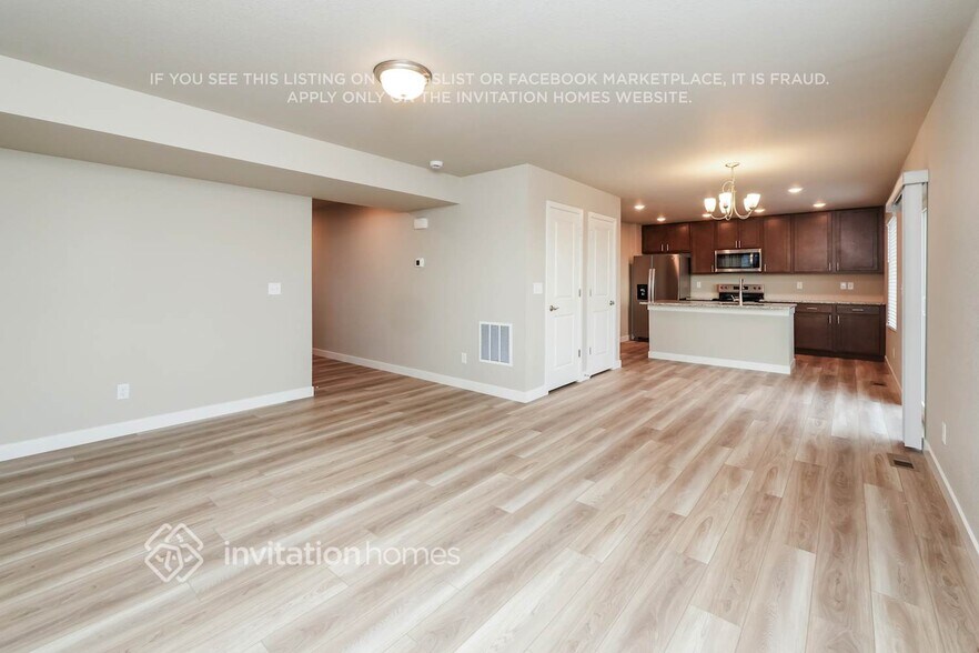 Building Photo - 11803 Mission Peak Pl