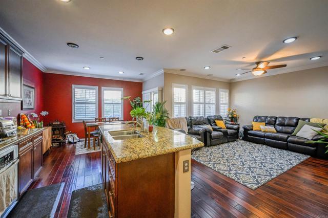 Building Photo - 8517 Old Stonefield Chase