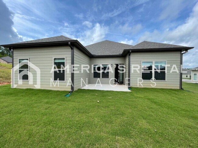 Building Photo - 15522 Crimson Rdg Cir