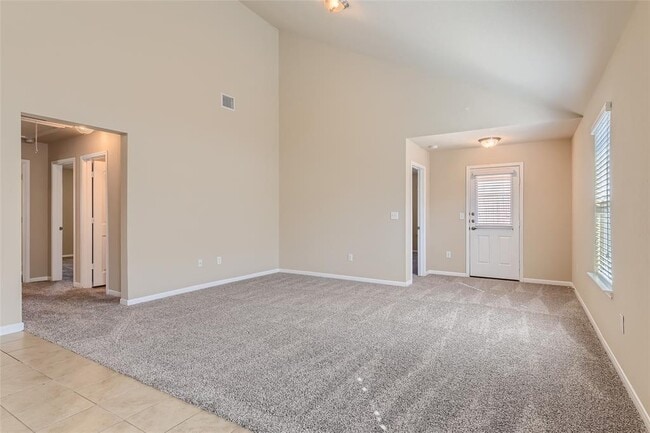 Building Photo - 5704 Montrelia Dr