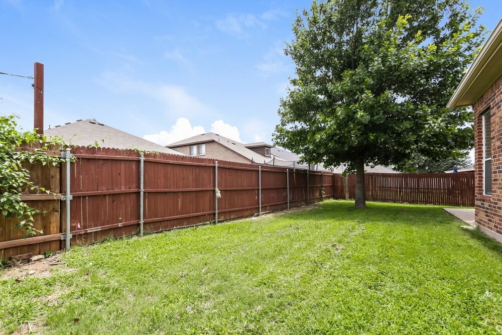 Building Photo - 4309 Twinleaf Dr