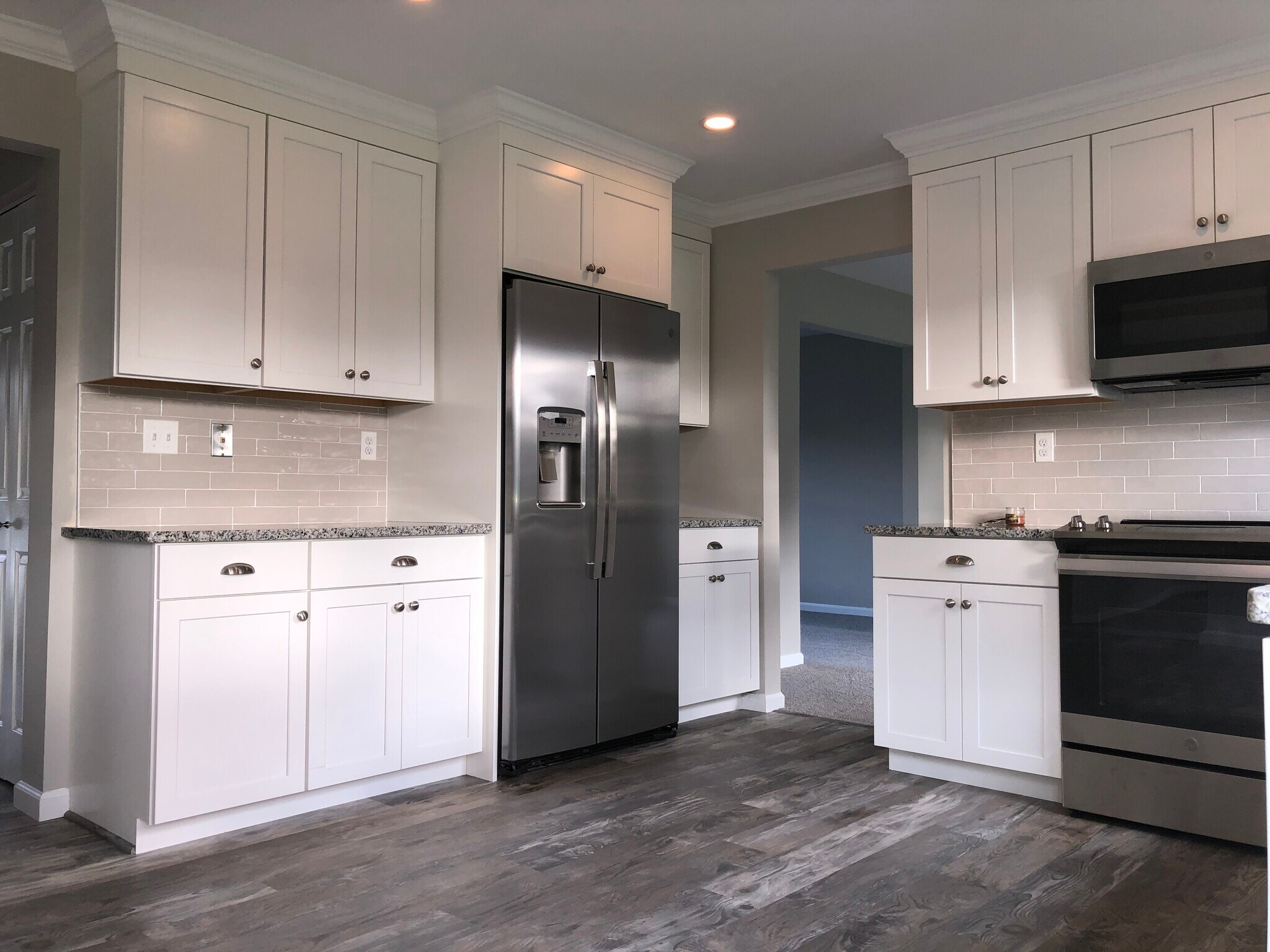 Building Photo - 1048 Independence Way