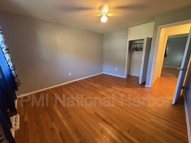 Building Photo - 13323 Warburton Dr