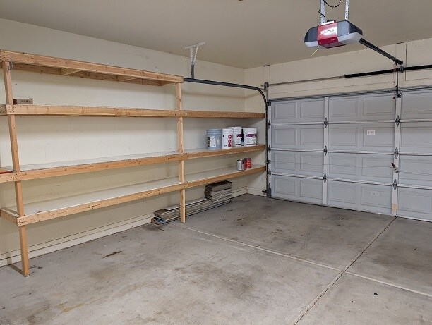 Building Photo - 3741 S Waterfront Dr