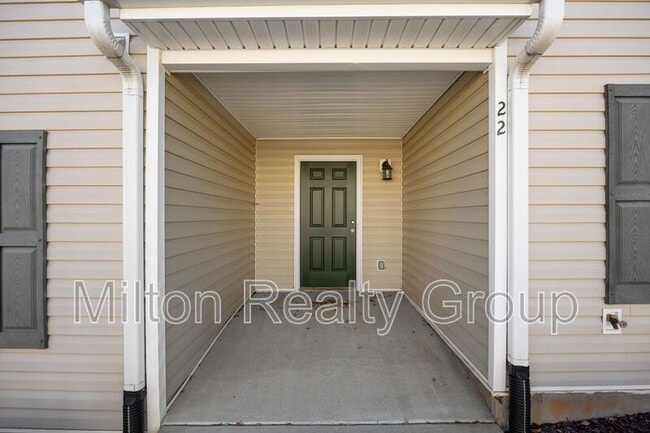 Building Photo - 22 River Stancil Dr