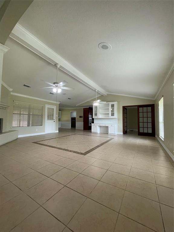 Building Photo - 7811 Echo Brook Dr