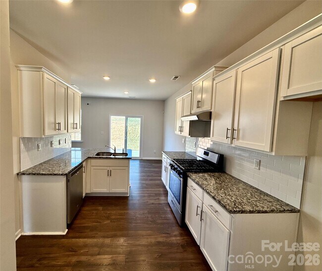 Building Photo - 147 N Ranney Way