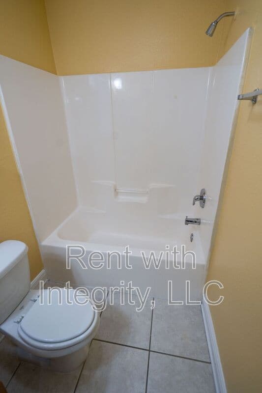 Building Photo - 3314 Sawtooth Dr