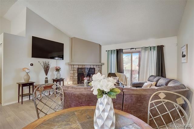 Building Photo - 4264 S Richfield Way