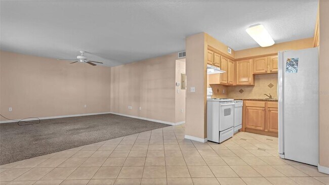 Building Photo - 6100 Gulfport Blvd S