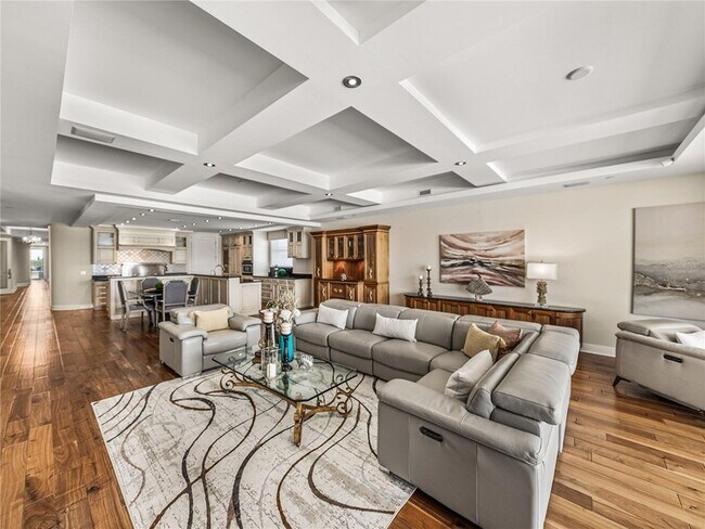 Building Photo - 3910 Gulf Blvd