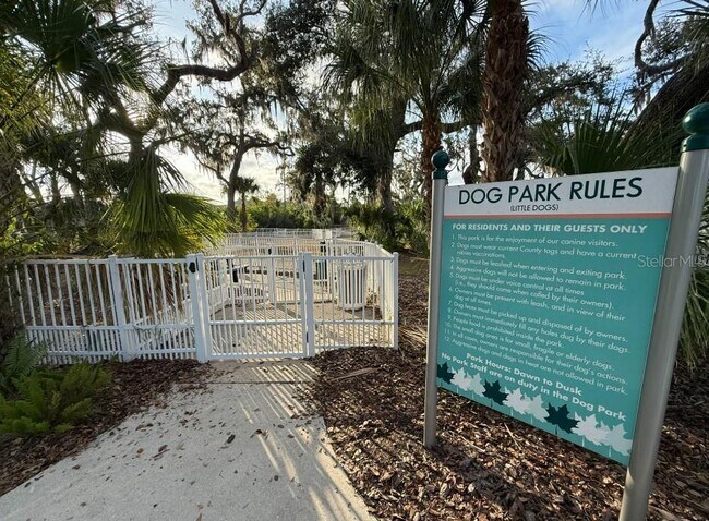 Building Photo - 4015 Cottage Hill Ave