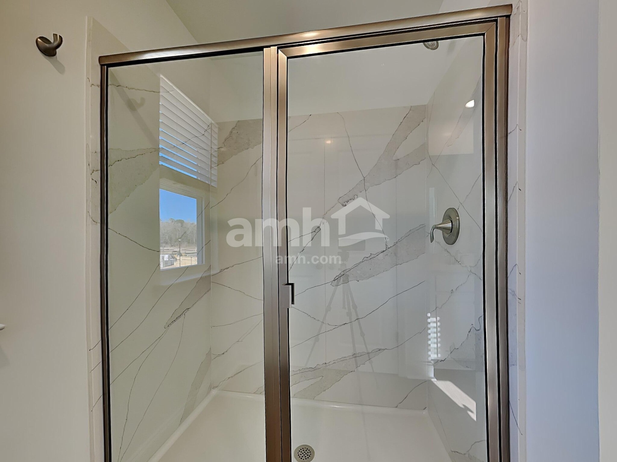 Building Photo - 168 Portside Pk Dr