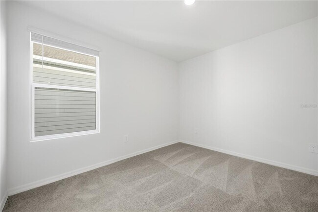 Building Photo - 10636 Sage Canyon Dr.