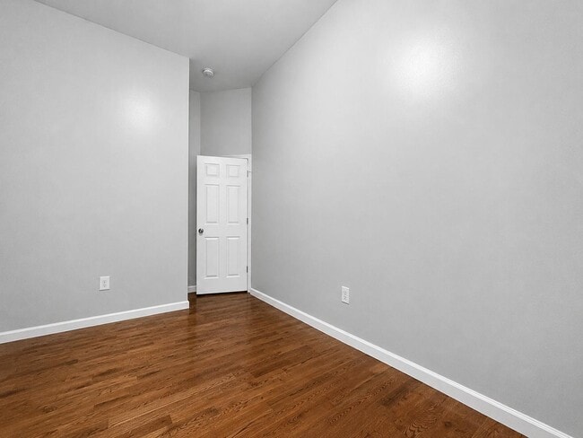Floorplan - 100 Audubon Avenue
