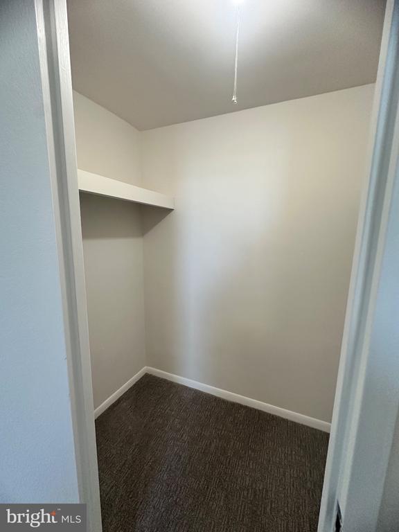 Building Photo - 4600 Duke St