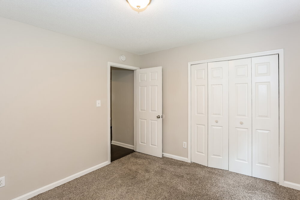 Building Photo - 11621 Long Forest Dr