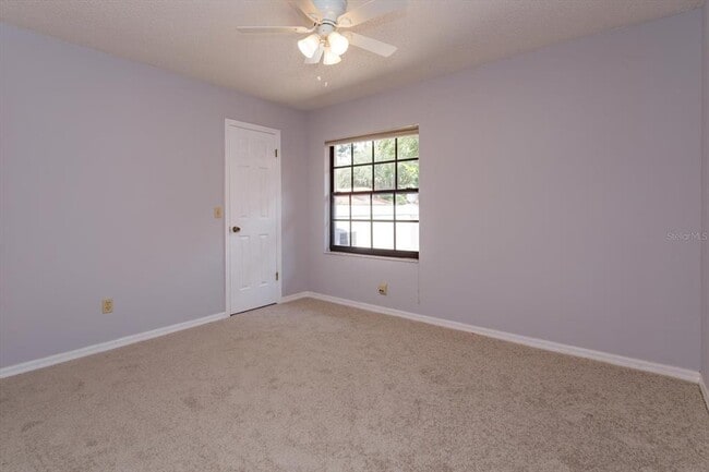 Building Photo - 8266 Ambrose Cove Way