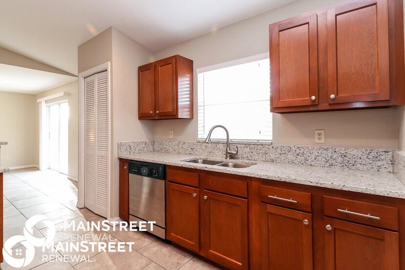 Building Photo - 503 Baltic Pl