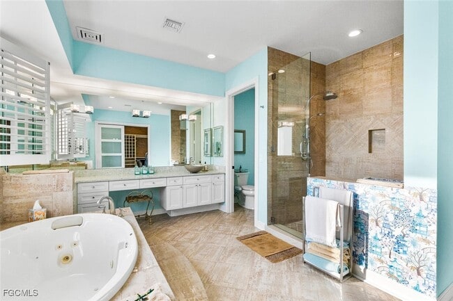 Building Photo - 11640 Court of Palms