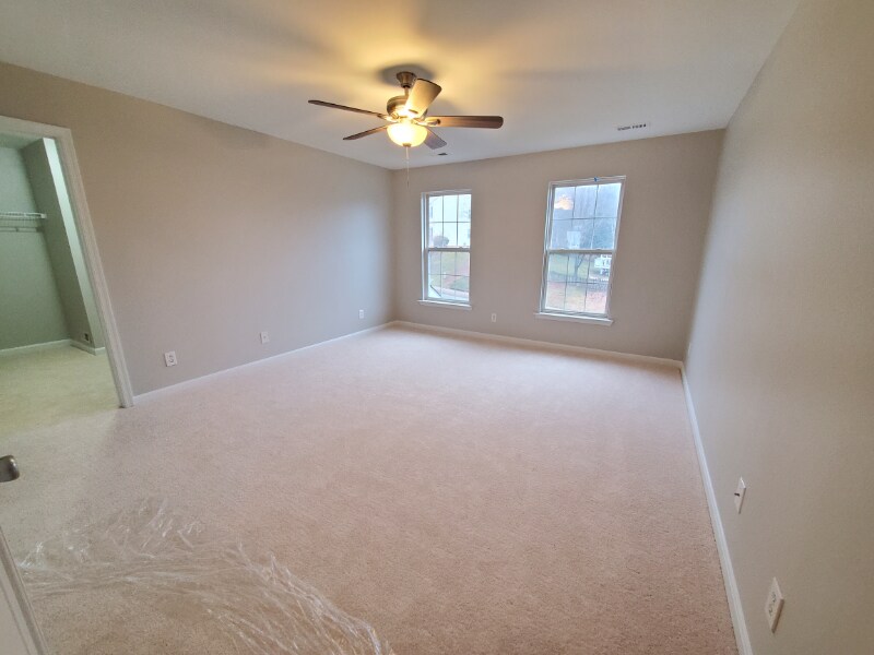 Building Photo - 1 Dartmouth Ave