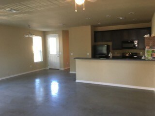 Building Photo - 1103 Martin Luther King Dr