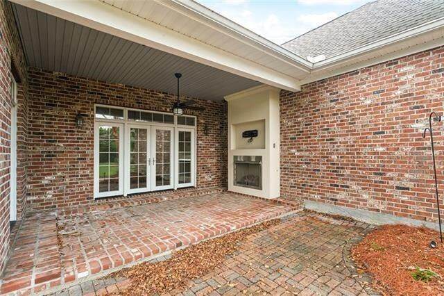 Building Photo - 114 Maple Ridge Way