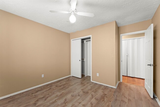 Building Photo - 8307 Autumn Wind Dr